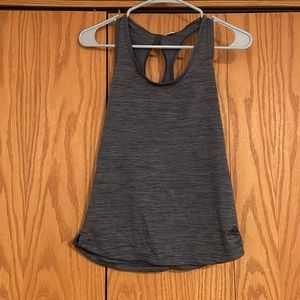 Women’s adidas tank